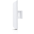 Z Ubiquiti LocoM5