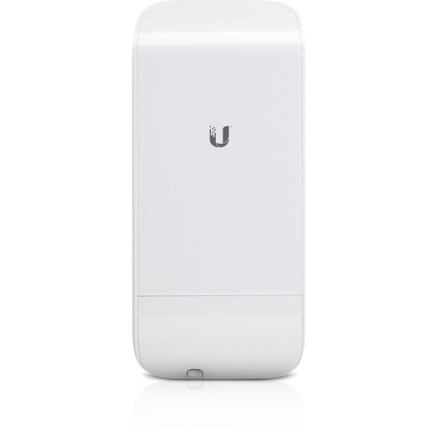 Z Ubiquiti LocoM5