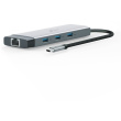 TP-Link HUB UH9120C USB-C 9-Port