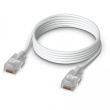 Z Ubiquiti UACC-Cable-Patch-EL-1M-W
