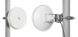 Mikrotik Wire nRAY 2000 Mbit/s White Power over Ethernet (PoE)