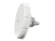 Mikrotik Wire nRAY 2000 Mbit/s White Power over Ethernet (PoE)