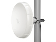 Mikrotik Wire nRAY 2000 Mbit/s White Power over Ethernet (PoE)