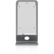 Z Ubiquiti UACC-U7-Pro-Wall-TS