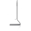 Z Ubiquiti UACC-U7-Pro-Wall-TS