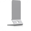 Z Ubiquiti UACC-U7-Pro-Wall-TS