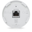 Z Ubiquiti UACC-Chime-PoE