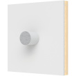 Z Ubiquiti UACC-Chime-PoE