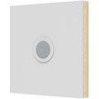 Z Ubiquiti UACC-Chime-PoE