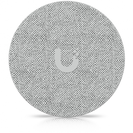 Z Ubiquiti UACC-Chime-PoE
