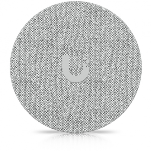 Z Ubiquiti UACC-Chime-PoE