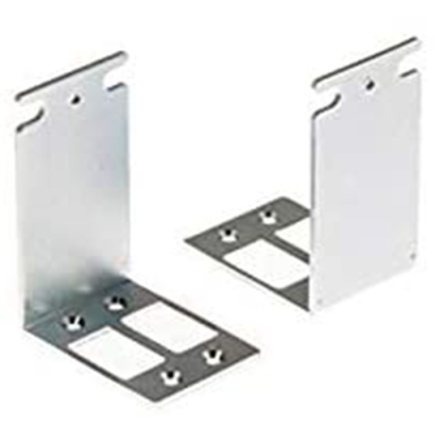Cisco 1100 RACKMOUNT WALLMOUNT KIT
