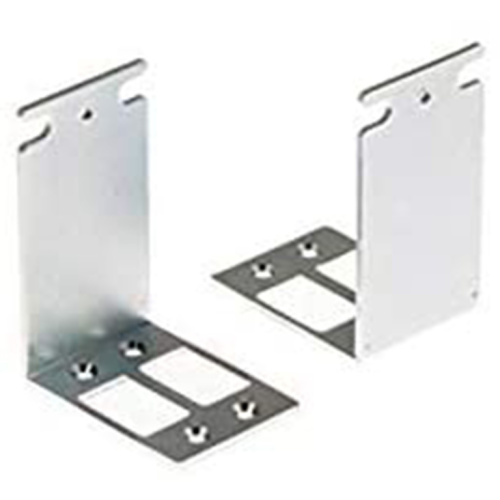Cisco 1100 RACKMOUNT WALLMOUNT KIT