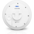Z Ubiquiti IS-5AC
