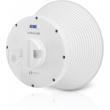 Z Ubiquiti IS-5AC