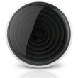 Z Ubiquiti IS-5AC