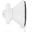 Z Ubiquiti IS-5AC