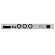 UbiQuiti UniFi Protect Network Video Recorder - UNVR