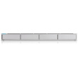 UbiQuiti UniFi Protect Network Video Recorder - UNVR