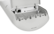 Mikrotik RB911G-2HPnD-12S network antenna Sector antenna 120 dBi