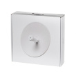 Ubiquiti PowerBeam ACGen2 450 Mbit/s White
