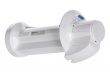 Ubiquiti PowerBeam ACGen2 450 Mbit/s White