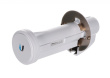 Ubiquiti PowerBeam ACGen2 450 Mbit/s White