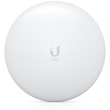 Z Ubiquiti Wave-LR