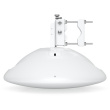 Z Ubiquiti Wave-LR