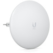 Z Ubiquiti Wave-LR