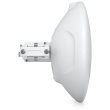 Z Ubiquiti Wave-LR