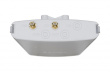 Mikrotik NetBox 5 ax White Power over Ethernet (PoE)