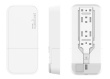 Mikrotik wAP 60G White Power over Ethernet (PoE)