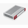 Z Zyxel Firewall USG FLEX 100 V2 UTM Bundle 1 Jahr