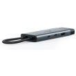 TP-Link HUB UH6120C USB-C 6-Port