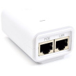 Z Ubiquiti POE-24-24W-5P