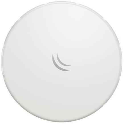 MikroTik nRAYG-60adpair (Bundle)