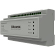 Network Switch, 2-wire IP