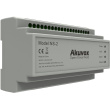 Network Switch, 2-wire IP