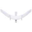 Z Ubiquiti LBE-5AC-XR