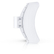 Z Ubiquiti LBE-5AC-XR