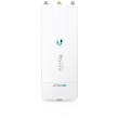 Z Ubiquiti AF-5XHD