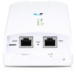 Z Ubiquiti AF-5XHD