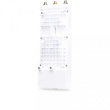 Z Ubiquiti AF-5XHD