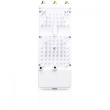 Z Ubiquiti AF-5XHD