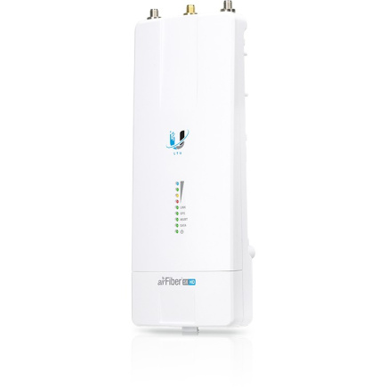 Z Ubiquiti AF-5XHD