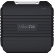 Z MikroTik LtAP-2HnD&FG621-EA