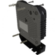 Z MikroTik LtAP-2HnD&FG621-EA