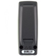 Z NetAlly Test Accessory for use with NetAlly tools products TEST-ACC