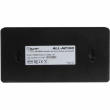 Z ALLNET Apollo On-Prem Hardware Controller / Management & Provision von max. 100 AP´s und Switche Apollo Serie ALL-AC100
